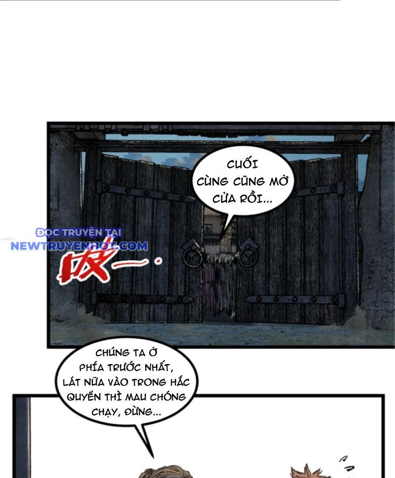 Thiên Hạ Đệ Nhất Lữ Bố Chapter 89 - Trang 2
