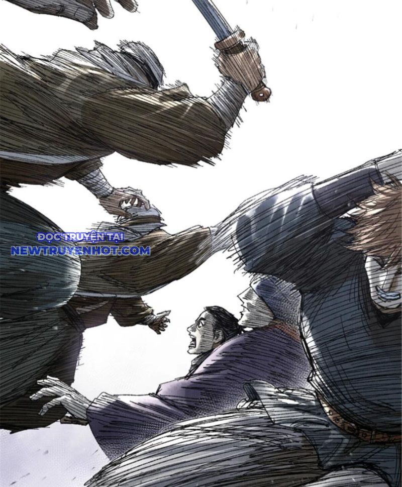 Thiên Hạ Đệ Nhất Lữ Bố Chapter 89 - Trang 2