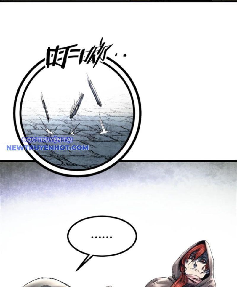 Thiên Hạ Đệ Nhất Lữ Bố Chapter 89 - Trang 2