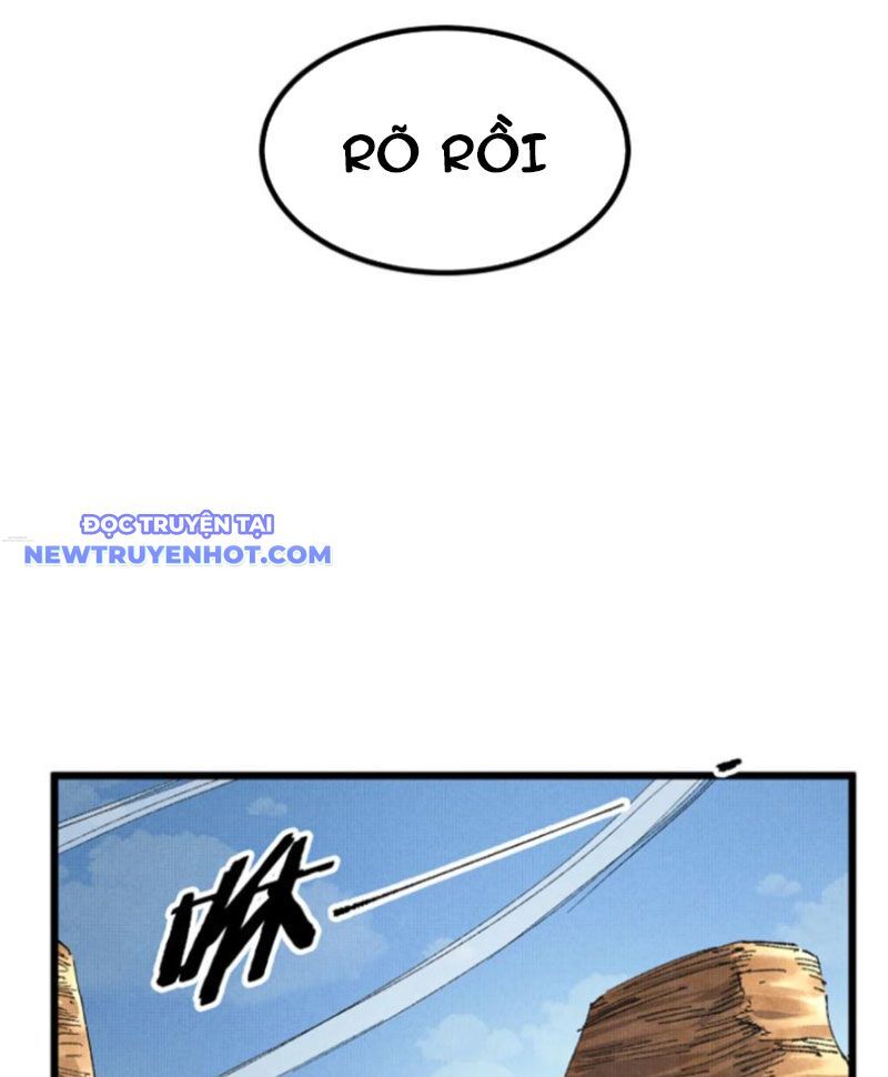 Thiên Hạ Đệ Nhất Lữ Bố Chapter 89 - Trang 2