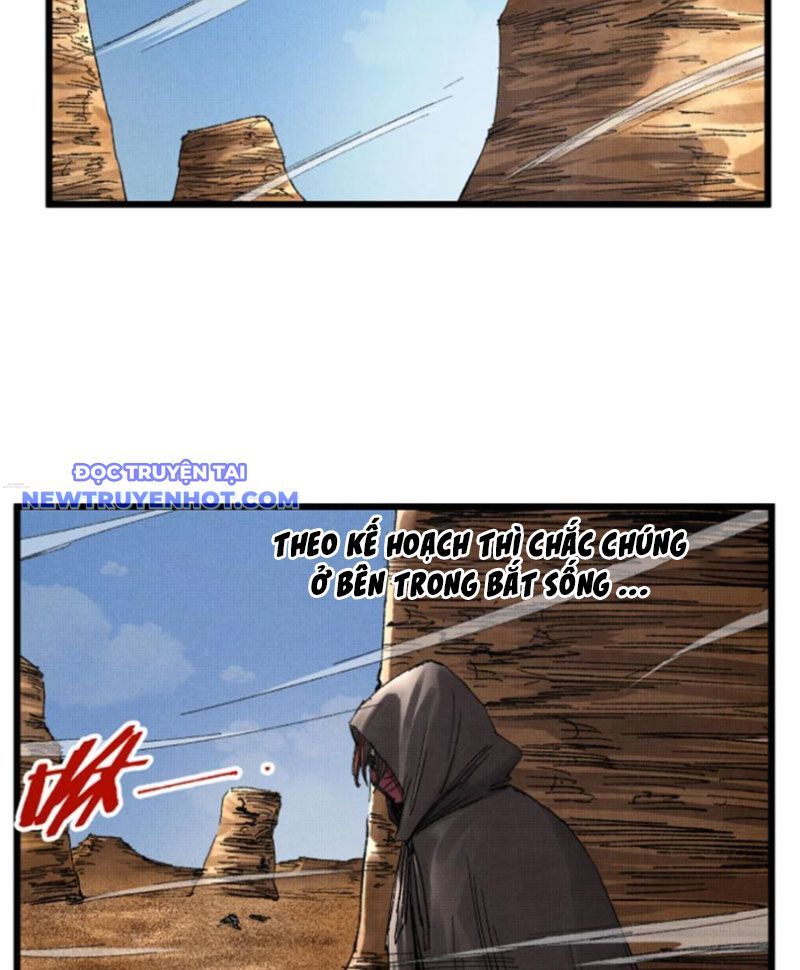 Thiên Hạ Đệ Nhất Lữ Bố Chapter 89 - Trang 2