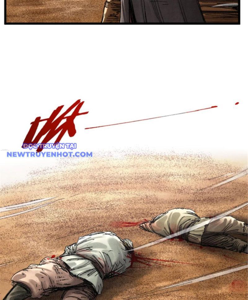 Thiên Hạ Đệ Nhất Lữ Bố Chapter 89 - Trang 2