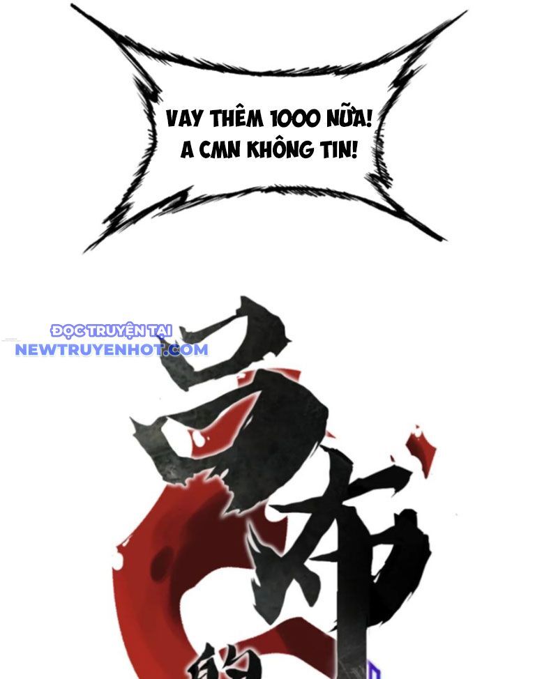 Thiên Hạ Đệ Nhất Lữ Bố Chapter 89 - Trang 2