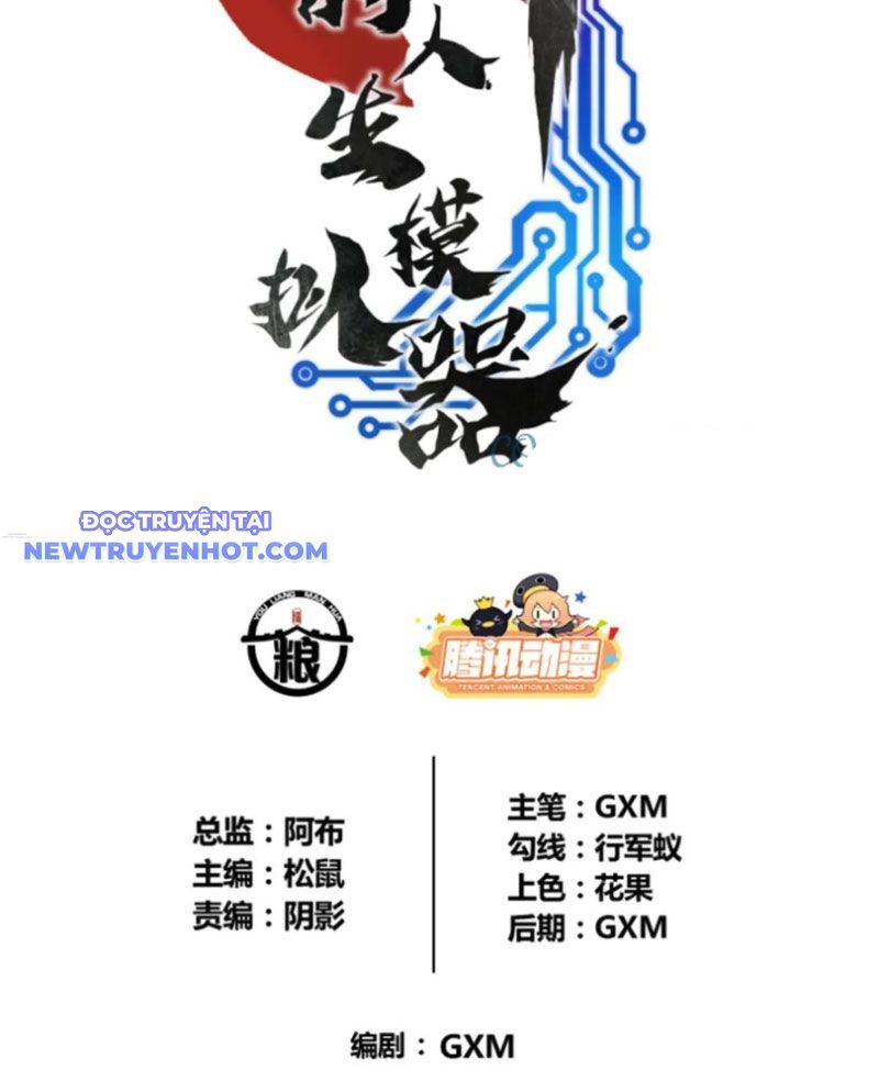 Thiên Hạ Đệ Nhất Lữ Bố Chapter 89 - Trang 2