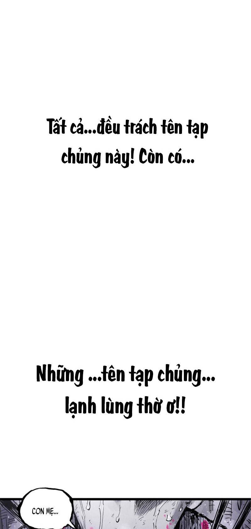 Thiên Hạ Đệ Nhất Lữ Bố Chapter 9 - Trang 2