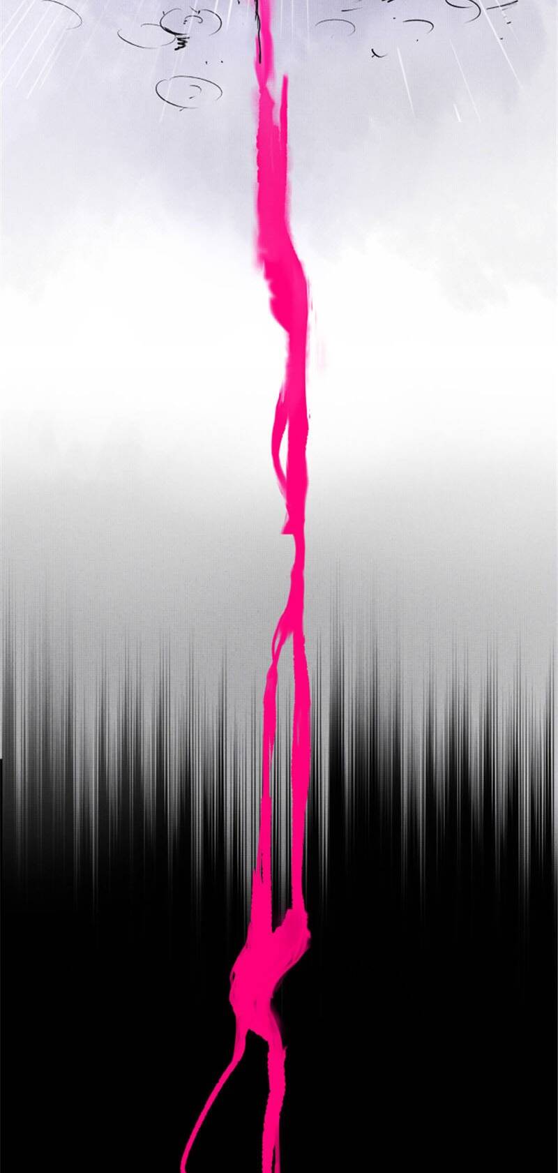 Thiên Hạ Đệ Nhất Lữ Bố Chapter 9 - Trang 2