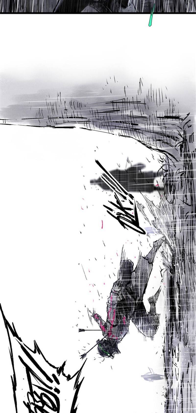 Thiên Hạ Đệ Nhất Lữ Bố Chapter 9 - Trang 2