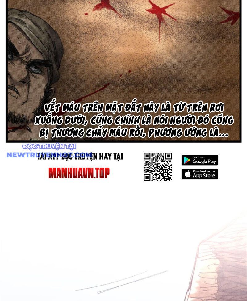 Thiên Hạ Đệ Nhất Lữ Bố Chapter 90 - Trang 2