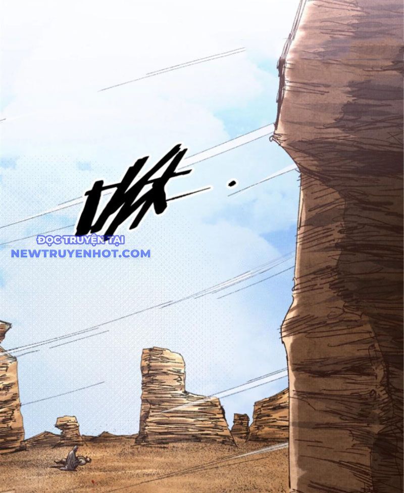 Thiên Hạ Đệ Nhất Lữ Bố Chapter 90 - Trang 2