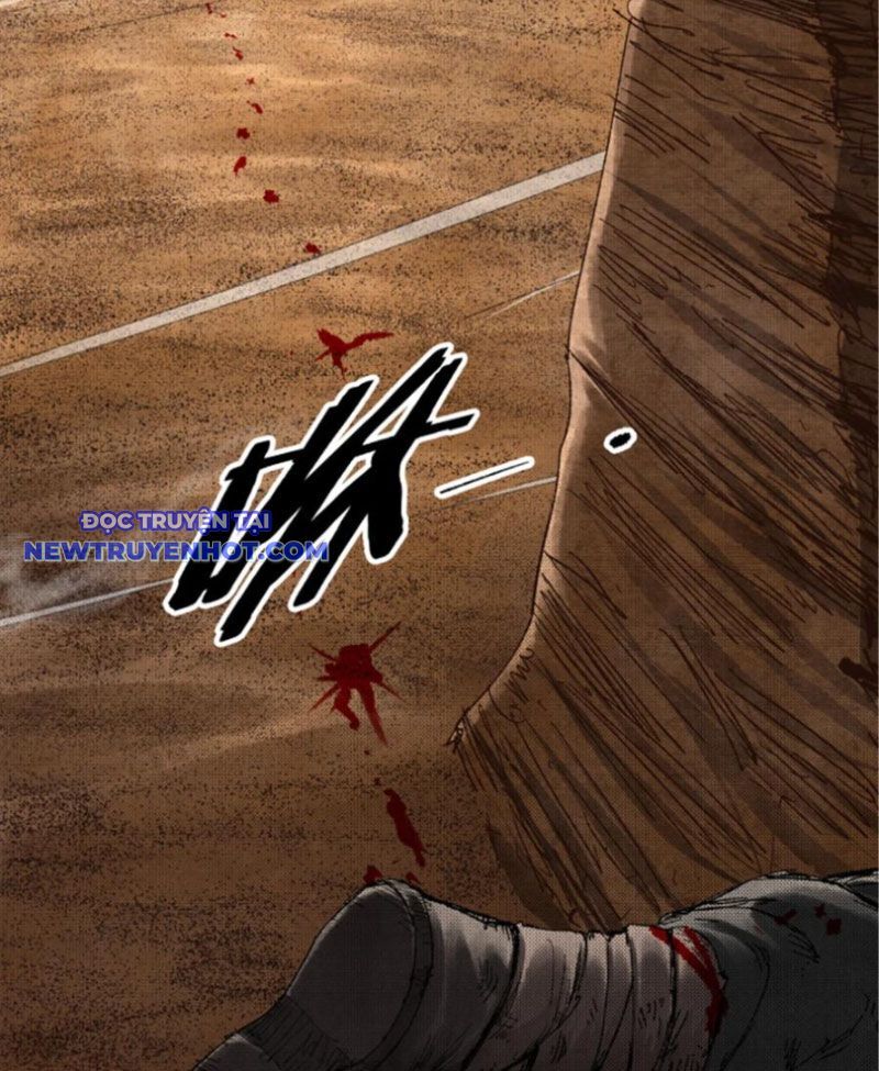 Thiên Hạ Đệ Nhất Lữ Bố Chapter 90 - Trang 2