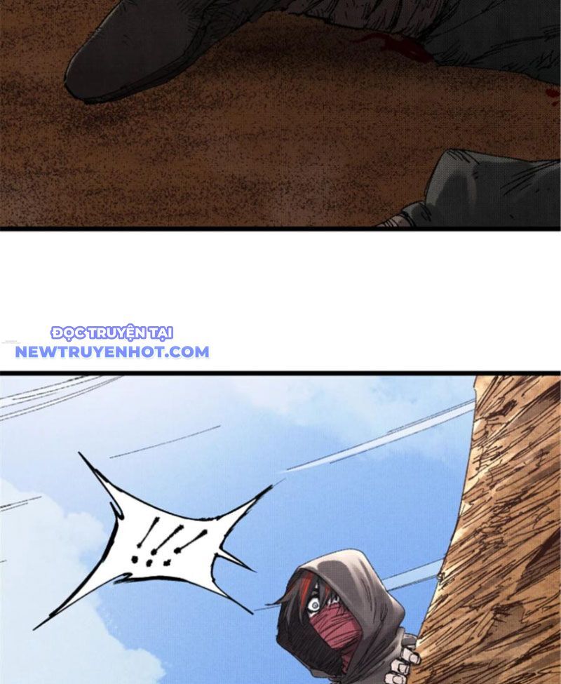 Thiên Hạ Đệ Nhất Lữ Bố Chapter 90 - Trang 2