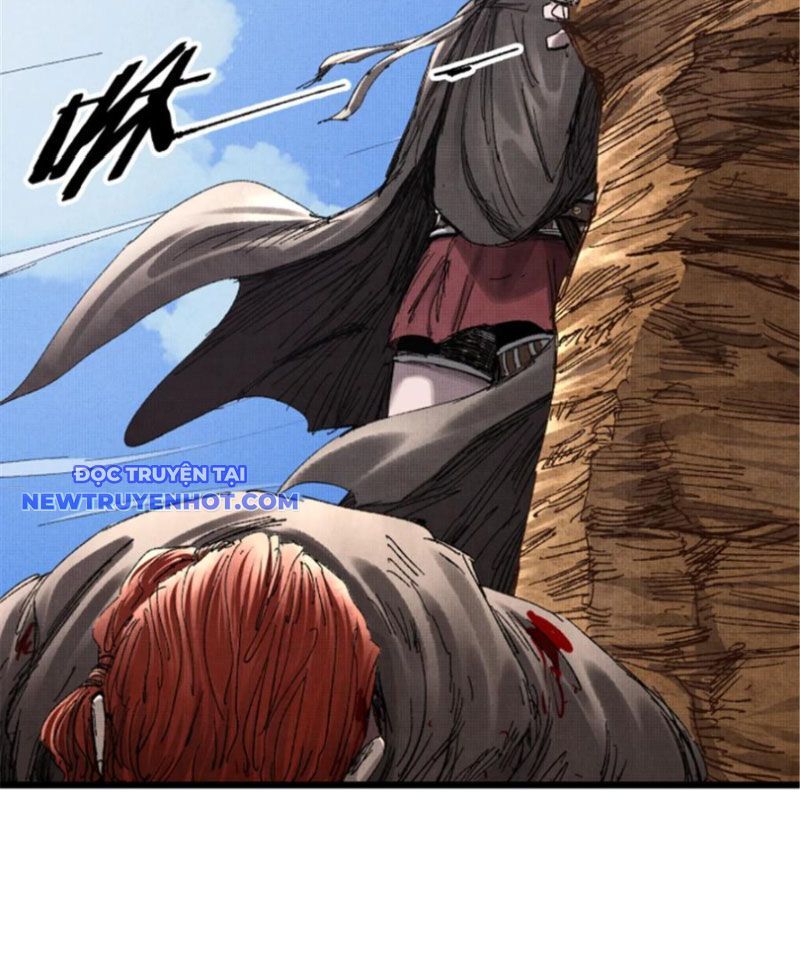 Thiên Hạ Đệ Nhất Lữ Bố Chapter 90 - Trang 2