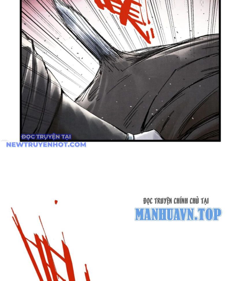 Thiên Hạ Đệ Nhất Lữ Bố Chapter 90 - Trang 2