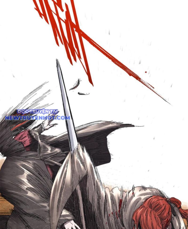 Thiên Hạ Đệ Nhất Lữ Bố Chapter 90 - Trang 2