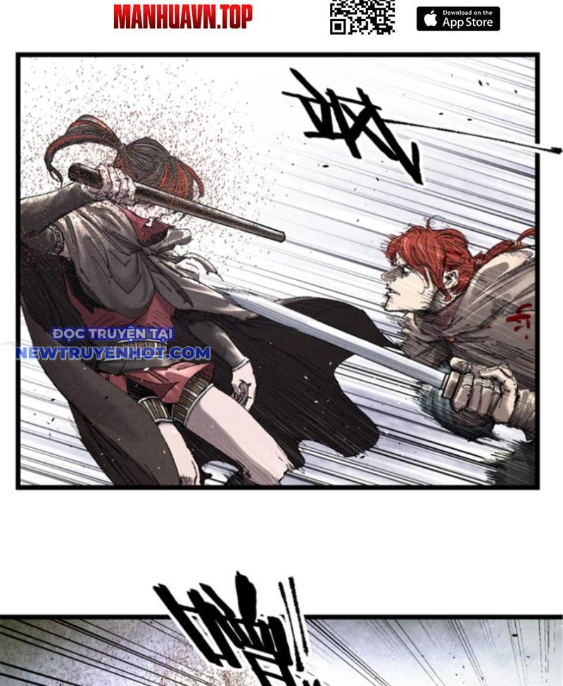 Thiên Hạ Đệ Nhất Lữ Bố Chapter 90 - Trang 2