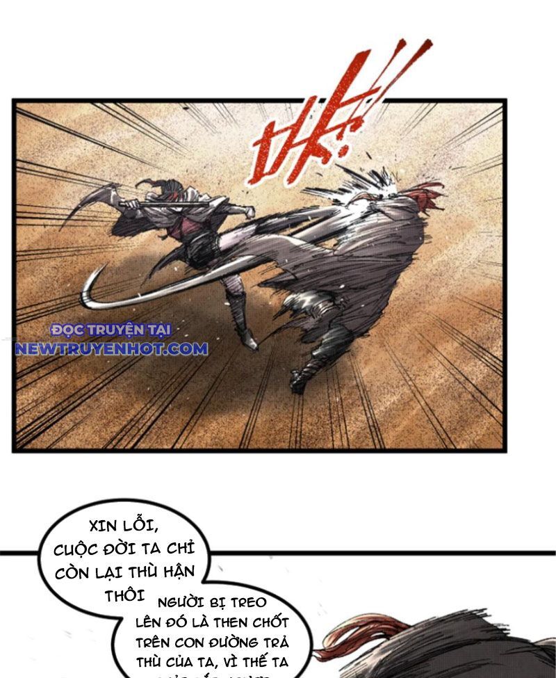 Thiên Hạ Đệ Nhất Lữ Bố Chapter 90 - Trang 2