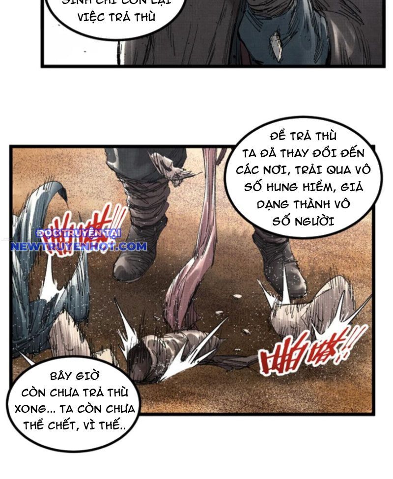 Thiên Hạ Đệ Nhất Lữ Bố Chapter 90 - Trang 2