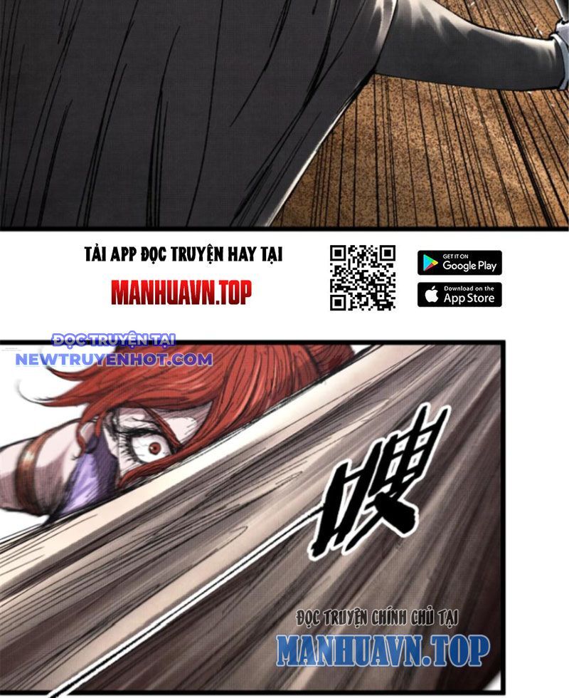 Thiên Hạ Đệ Nhất Lữ Bố Chapter 90 - Trang 2