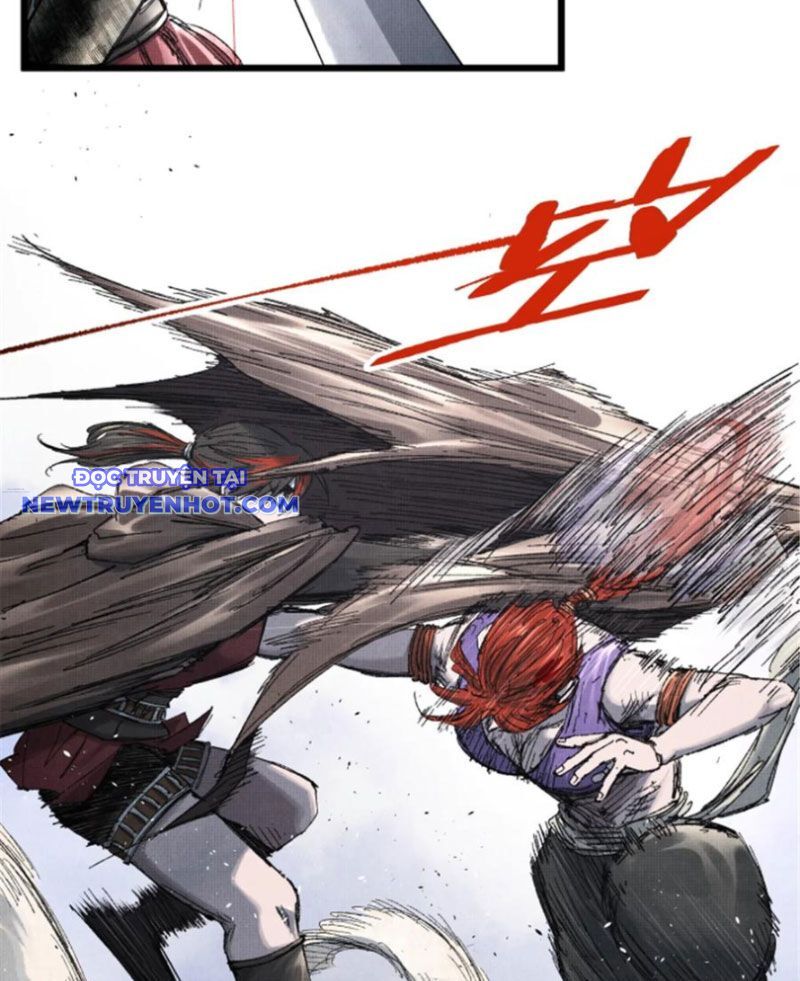 Thiên Hạ Đệ Nhất Lữ Bố Chapter 90 - Trang 2