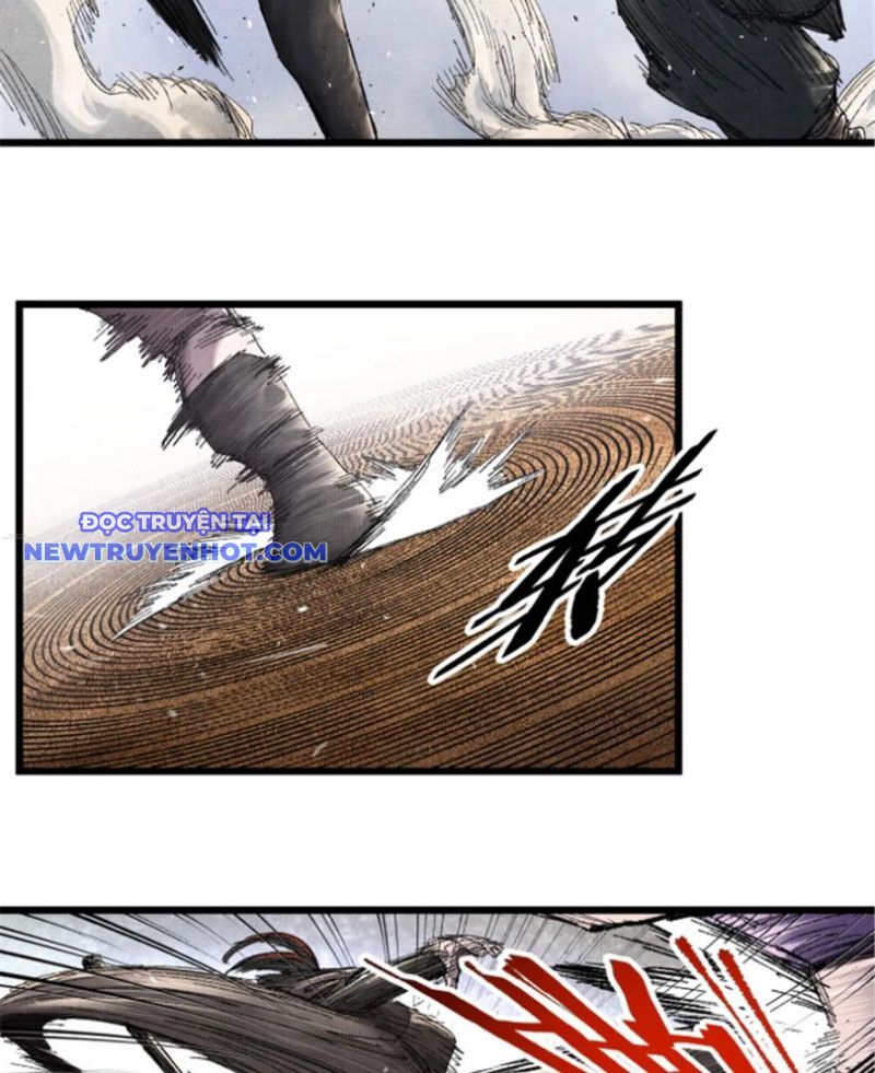 Thiên Hạ Đệ Nhất Lữ Bố Chapter 90 - Trang 2