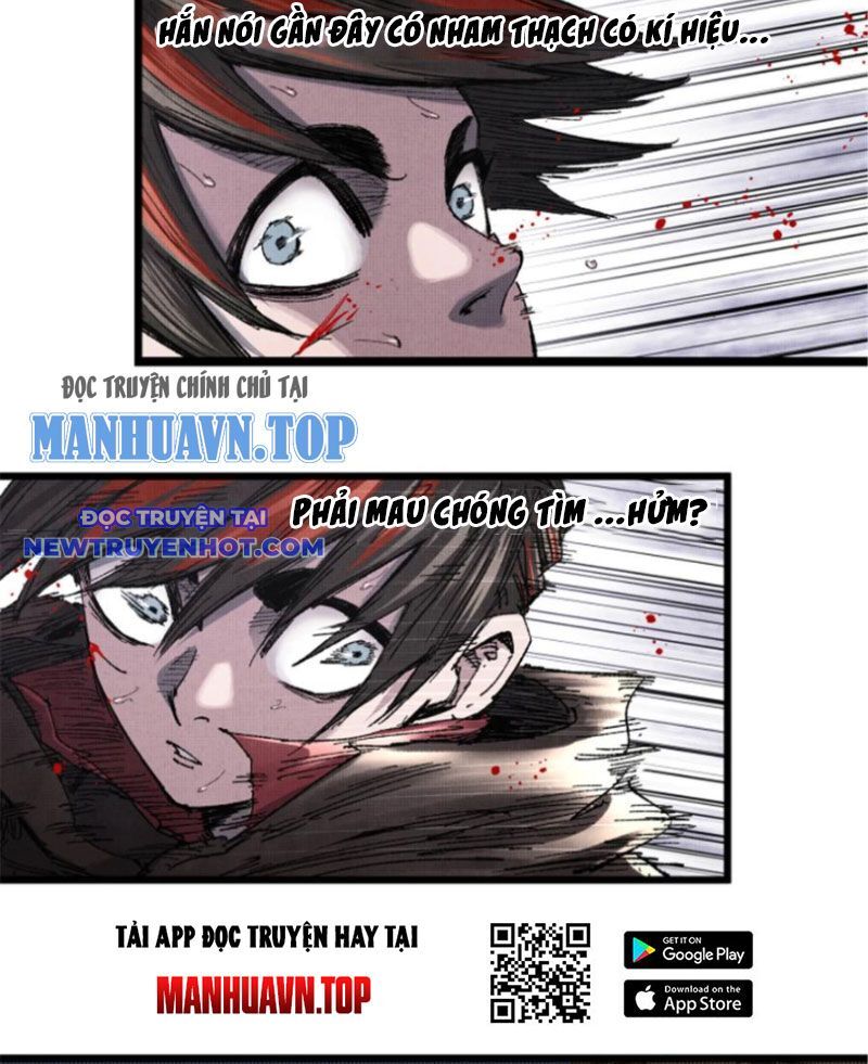 Thiên Hạ Đệ Nhất Lữ Bố Chapter 90 - Trang 2