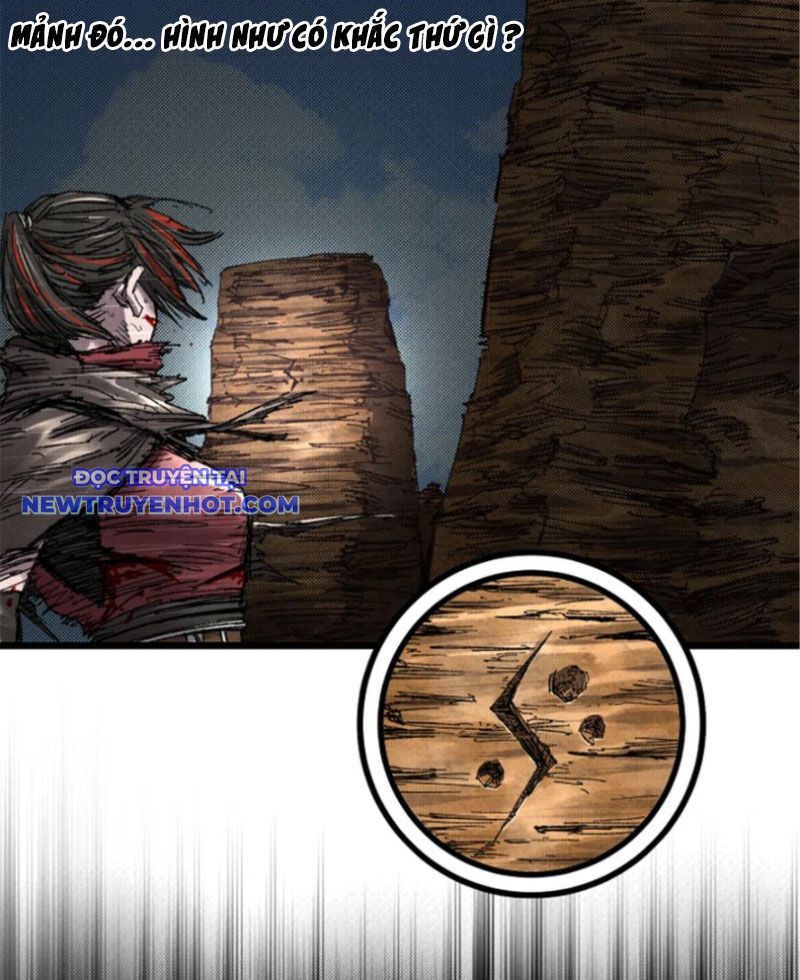 Thiên Hạ Đệ Nhất Lữ Bố Chapter 90 - Trang 2