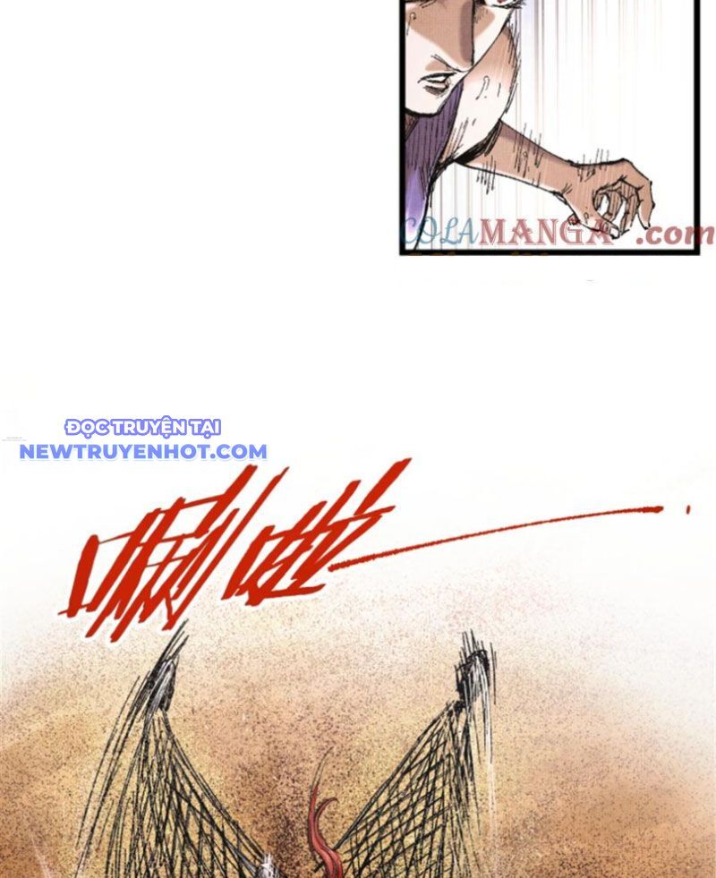 Thiên Hạ Đệ Nhất Lữ Bố Chapter 90 - Trang 2