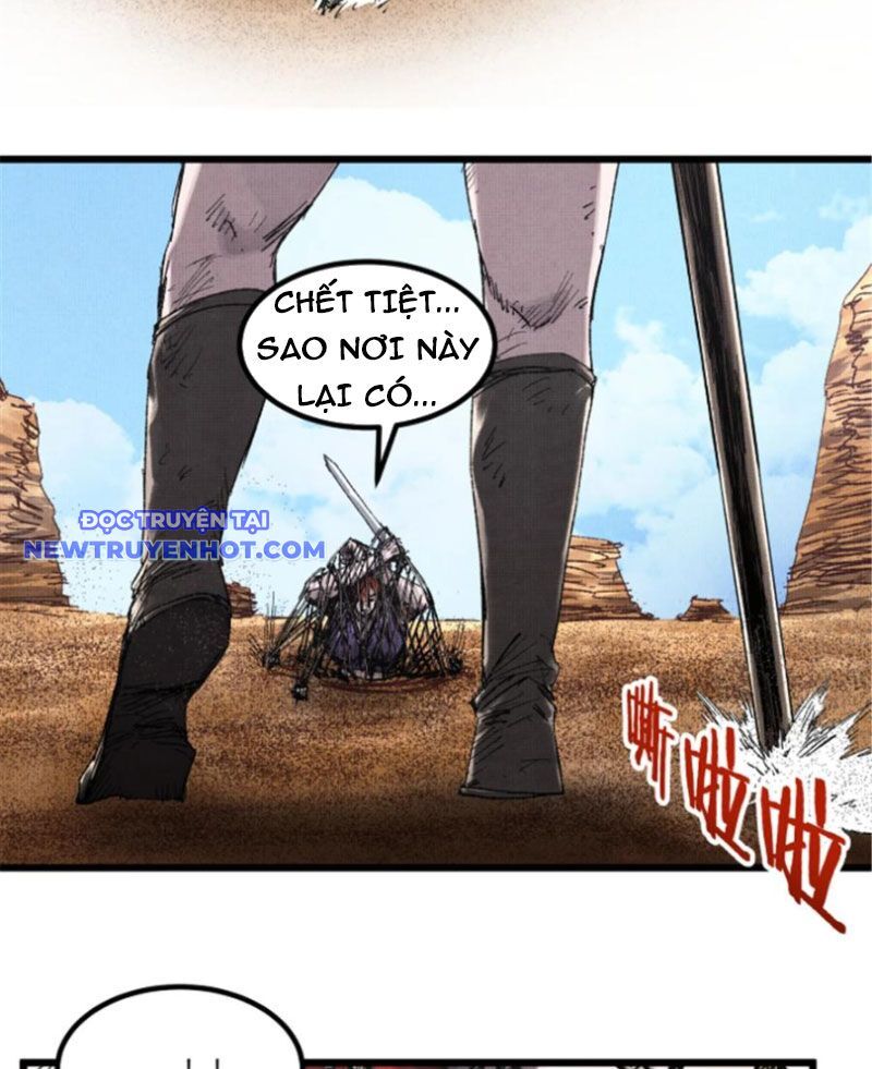 Thiên Hạ Đệ Nhất Lữ Bố Chapter 90 - Trang 2