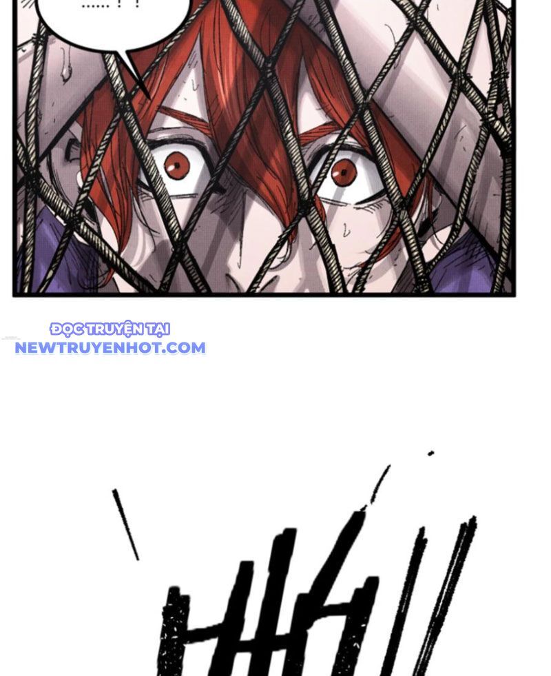 Thiên Hạ Đệ Nhất Lữ Bố Chapter 90 - Trang 2