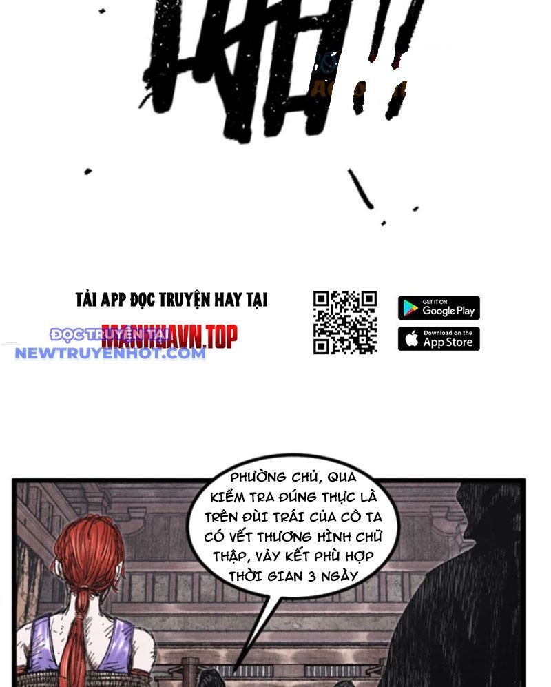 Thiên Hạ Đệ Nhất Lữ Bố Chapter 90 - Trang 2