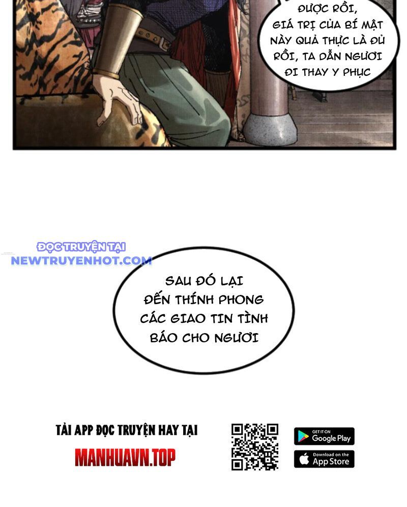 Thiên Hạ Đệ Nhất Lữ Bố Chapter 90 - Trang 2