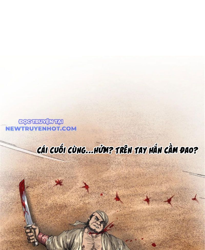 Thiên Hạ Đệ Nhất Lữ Bố Chapter 90 - Trang 2