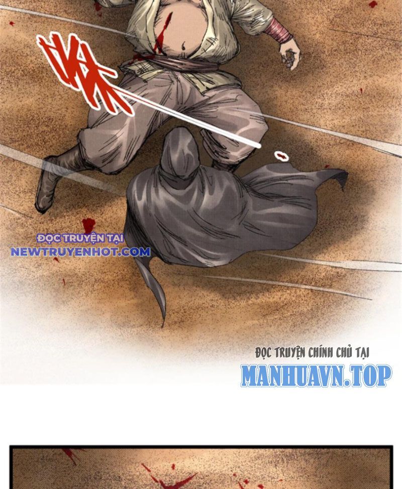 Thiên Hạ Đệ Nhất Lữ Bố Chapter 90 - Trang 2