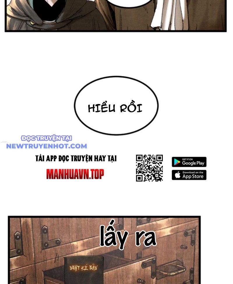 Thiên Hạ Đệ Nhất Lữ Bố Chapter 91 - Trang 2