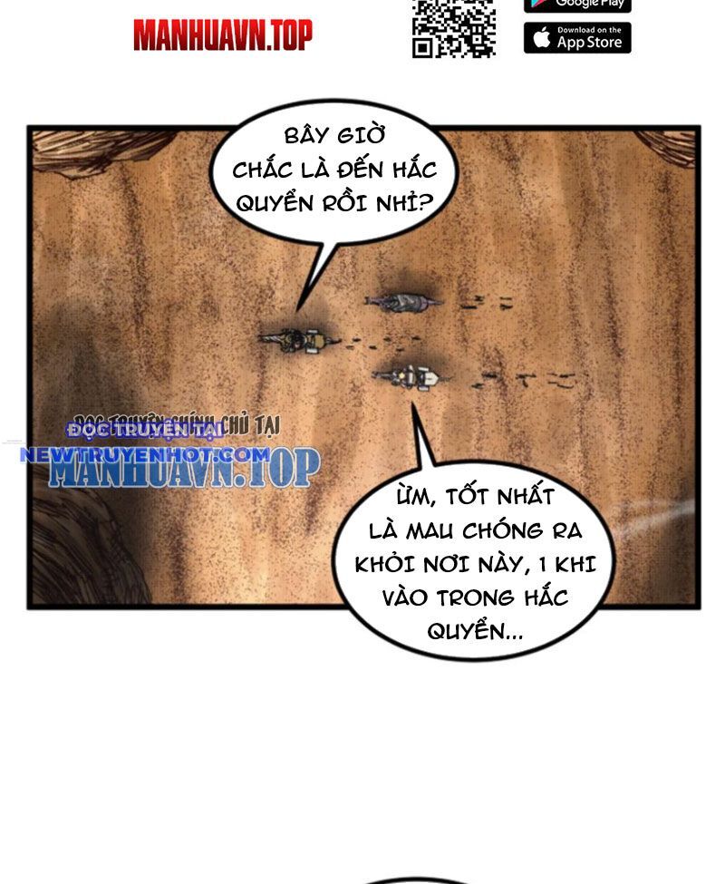 Thiên Hạ Đệ Nhất Lữ Bố Chapter 91 - Trang 2