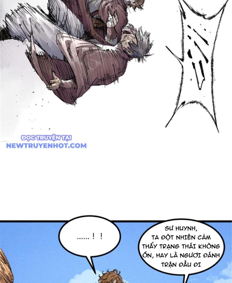 Thiên Hạ Đệ Nhất Lữ Bố Chapter 91 - Trang 2