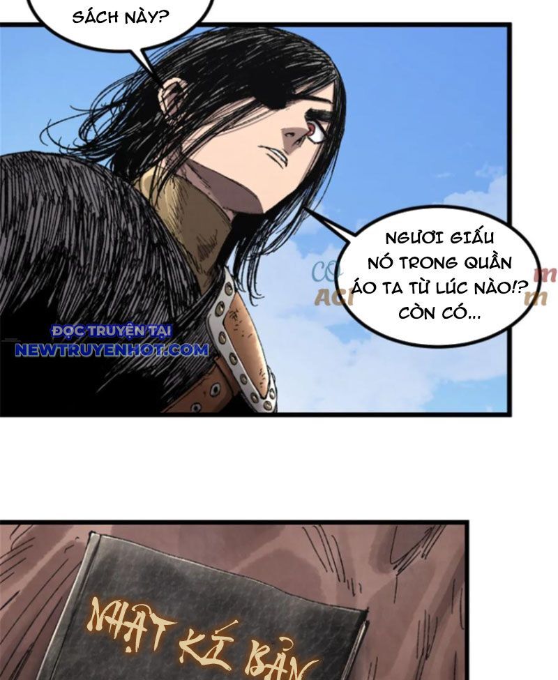 Thiên Hạ Đệ Nhất Lữ Bố Chapter 91 - Trang 2