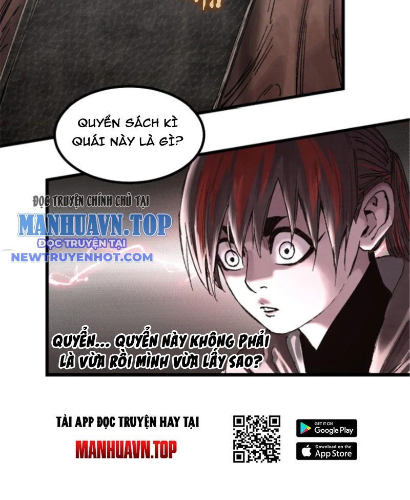 Thiên Hạ Đệ Nhất Lữ Bố Chapter 91 - Trang 2