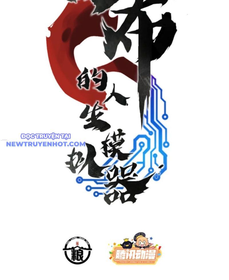 Thiên Hạ Đệ Nhất Lữ Bố Chapter 91 - Trang 2