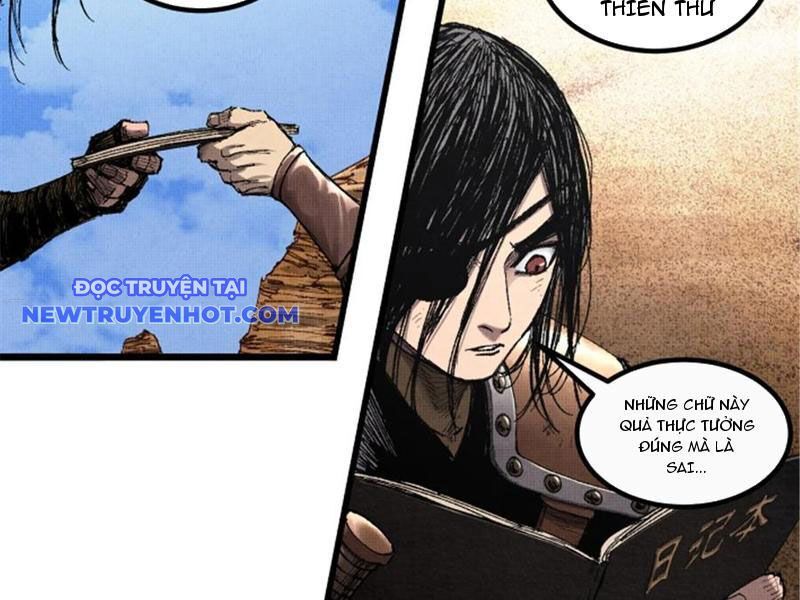 Thiên Hạ Đệ Nhất Lữ Bố Chapter 92 - Trang 2