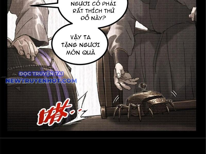 Thiên Hạ Đệ Nhất Lữ Bố Chapter 92 - Trang 2