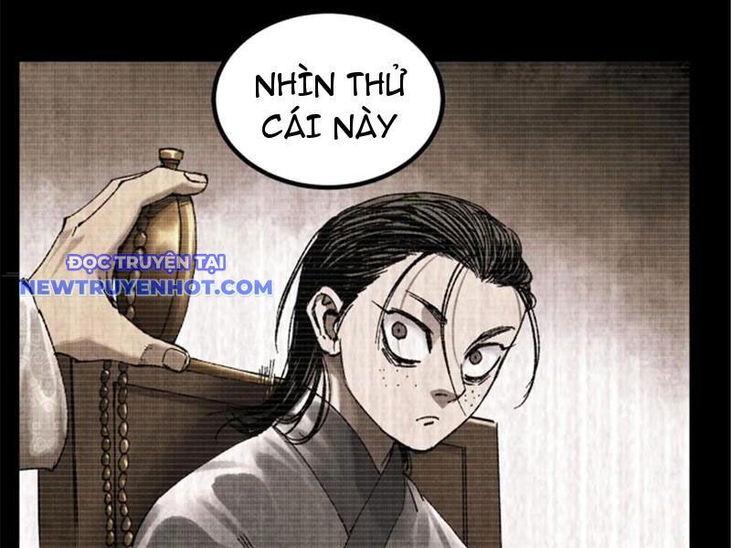 Thiên Hạ Đệ Nhất Lữ Bố Chapter 92 - Trang 2