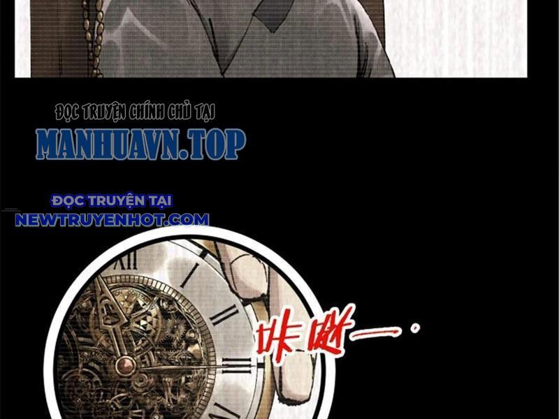 Thiên Hạ Đệ Nhất Lữ Bố Chapter 92 - Trang 2