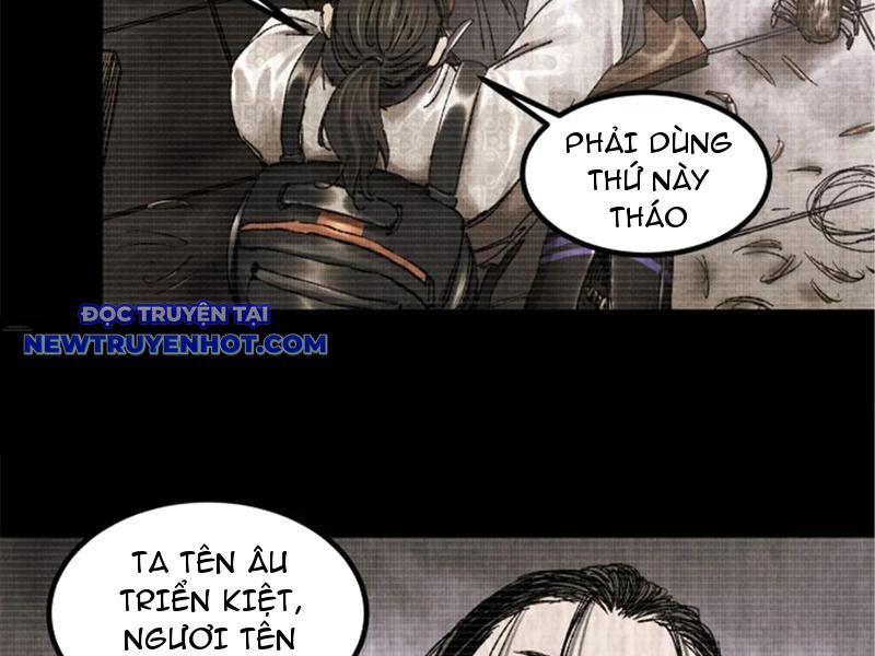 Thiên Hạ Đệ Nhất Lữ Bố Chapter 92 - Trang 2