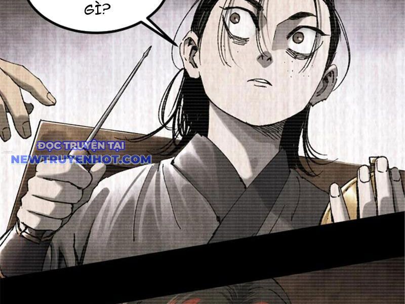 Thiên Hạ Đệ Nhất Lữ Bố Chapter 92 - Trang 2