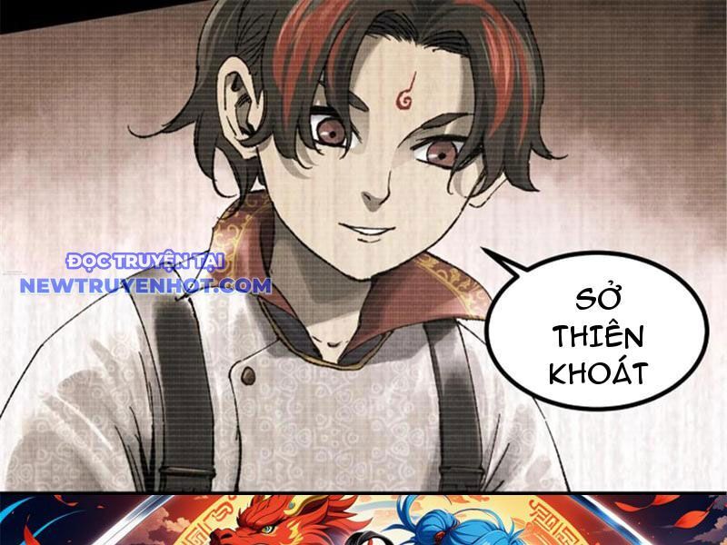 Thiên Hạ Đệ Nhất Lữ Bố Chapter 92 - Trang 2