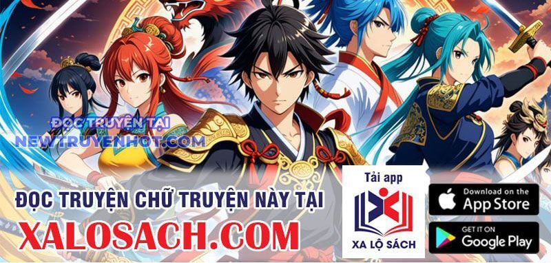 Thiên Hạ Đệ Nhất Lữ Bố Chapter 92 - Trang 2