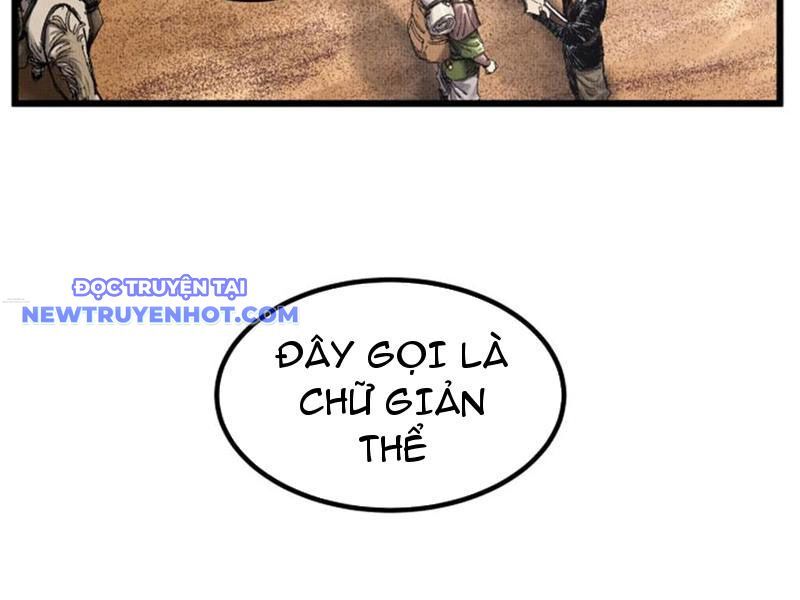 Thiên Hạ Đệ Nhất Lữ Bố Chapter 92 - Trang 2