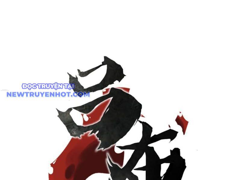 Thiên Hạ Đệ Nhất Lữ Bố Chapter 92 - Trang 2