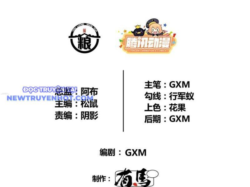 Thiên Hạ Đệ Nhất Lữ Bố Chapter 92 - Trang 2